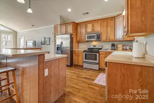 61 Buckle Ridge, Weaverville, NC 28787 - Photo 11