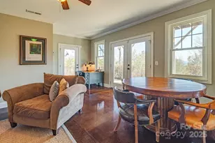 61 Buckle Ridge, Weaverville, NC 28787 - Photo 27