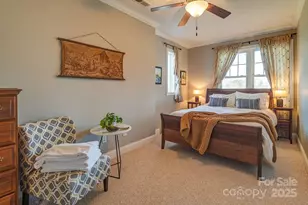 61 Buckle Ridge, Weaverville, NC 28787 - Photo 31