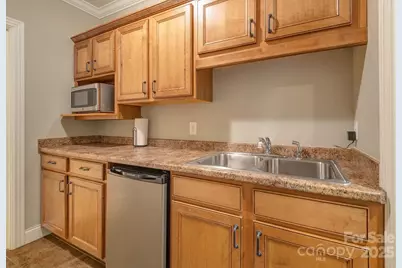 61 Buckle Ridge, Weaverville, NC 28787 - Photo 29