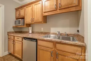 61 Buckle Ridge, Weaverville, NC 28787 - Photo 29