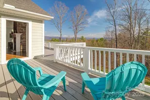 61 Buckle Ridge, Weaverville, NC 28787 - Photo 33