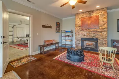 61 Buckle Ridge, Weaverville, NC 28787 - Photo 25