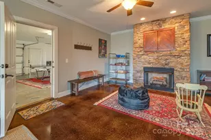 61 Buckle Ridge, Weaverville, NC 28787 - Photo 25