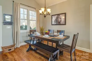 61 Buckle Ridge, Weaverville, NC 28787 - Photo 7