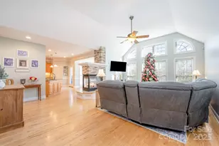 9467 Hester Ct, Harrisburg, NC 28075 - Photo 3