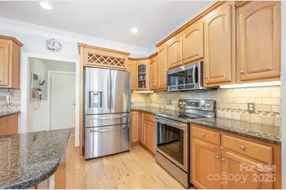 9467 Hester Court, Harrisburg, NC 28075 - Photo 11