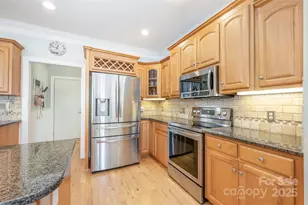 9467 Hester Ct, Harrisburg, NC 28075 - Photo 11