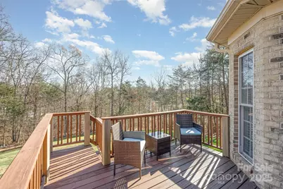 9467 Hester Court, Harrisburg, NC 28075 - Photo 41