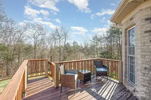 9467 Hester Ct, Harrisburg, NC 28075 - Photo 41