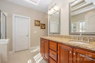 9467 Hester Ct, Harrisburg, NC 28075 - Photo 21