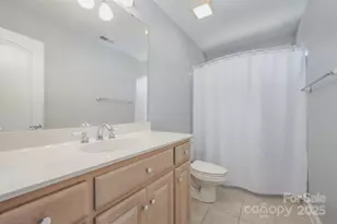 9467 Hester Ct, Harrisburg, NC 28075 - Photo 27