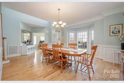 9467 Hester Court, Harrisburg, NC 28075 - Photo 15