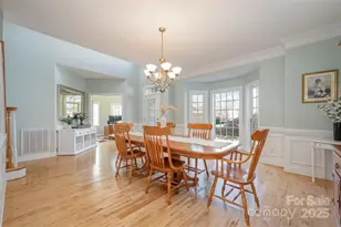 9467 Hester Ct, Harrisburg, NC 28075 - Photo 15