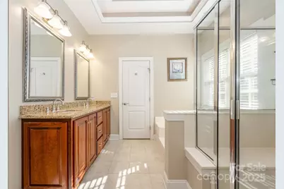 9467 Hester Court, Harrisburg, NC 28075 - Photo 23