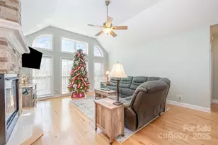 9467 Hester Ct, Harrisburg, NC 28075 - Photo 5