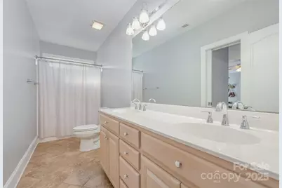 9467 Hester Court, Harrisburg, NC 28075 - Photo 35