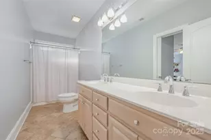 9467 Hester Ct, Harrisburg, NC 28075 - Photo 35