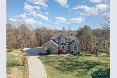 9467 Hester Court, Harrisburg, NC 28075 - Photo 45