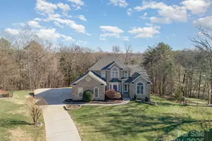 9467 Hester Ct, Harrisburg, NC 28075 - Photo 45