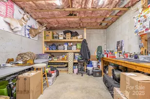 9467 Hester Ct, Harrisburg, NC 28075 - Photo 37