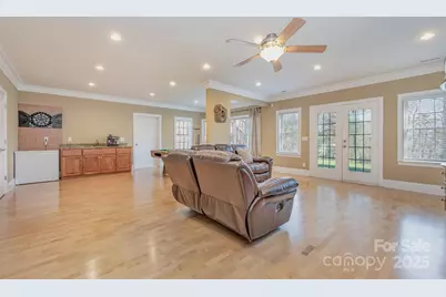 9467 Hester Court, Harrisburg, NC 28075 - Photo 31