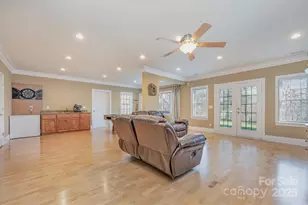 9467 Hester Ct, Harrisburg, NC 28075 - Photo 31