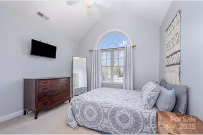 9467 Hester Court, Harrisburg, NC 28075 - Photo 25