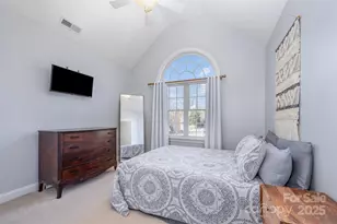 9467 Hester Ct, Harrisburg, NC 28075 - Photo 25