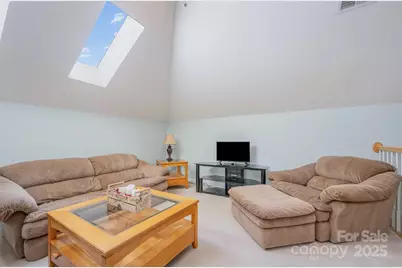 9467 Hester Court, Harrisburg, NC 28075 - Photo 29