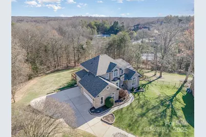 9467 Hester Court, Harrisburg, NC 28075 - Photo 47