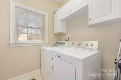 9467 Hester Court, Harrisburg, NC 28075 - Photo 17