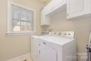 9467 Hester Ct, Harrisburg, NC 28075 - Photo 17