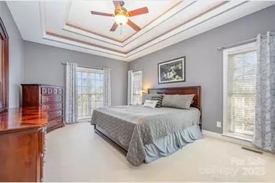 9467 Hester Court, Harrisburg, NC 28075 - Photo 19