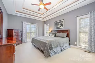 9467 Hester Ct, Harrisburg, NC 28075 - Photo 19