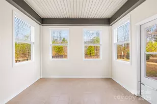 14107 Magnolia Walk Dr, Huntersville, NC 28078 - Photo 47