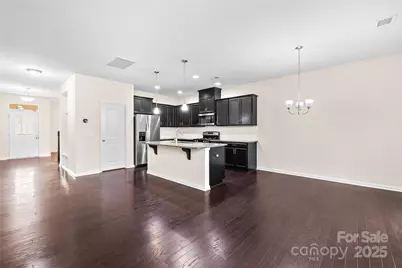 14107 Magnolia Walk Drive, Huntersville, NC 28078 - Photo 31