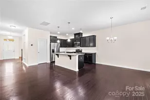 14107 Magnolia Walk Dr, Huntersville, NC 28078 - Photo 31