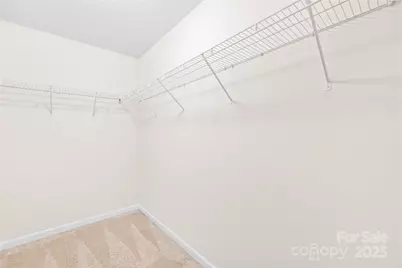 14107 Magnolia Walk Drive, Huntersville, NC 28078 - Photo 41