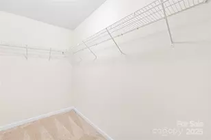 14107 Magnolia Walk Dr, Huntersville, NC 28078 - Photo 41