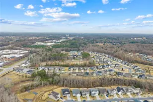 14107 Magnolia Walk Dr, Huntersville, NC 28078 - Photo 5