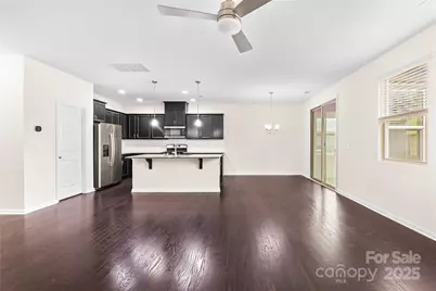 14107 Magnolia Walk Drive, Huntersville, NC 28078 - Photo 25