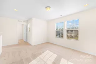 14107 Magnolia Walk Dr, Huntersville, NC 28078 - Photo 37