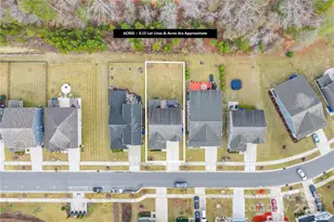 14107 Magnolia Walk Dr, Huntersville, NC 28078 - Photo 3