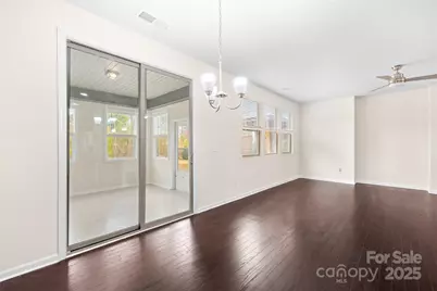 14107 Magnolia Walk Drive, Huntersville, NC 28078 - Photo 27