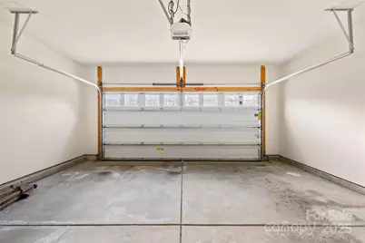 14107 Magnolia Walk Drive, Huntersville, NC 28078 - Photo 33