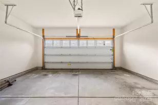 14107 Magnolia Walk Dr, Huntersville, NC 28078 - Photo 33