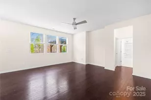 14107 Magnolia Walk Dr, Huntersville, NC 28078 - Photo 23