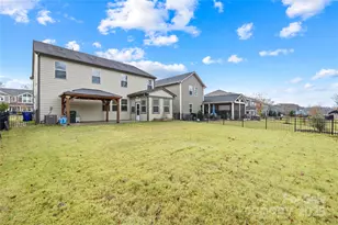 14107 Magnolia Walk Dr, Huntersville, NC 28078 - Photo 15