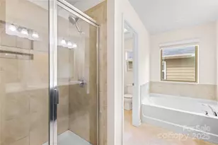 14107 Magnolia Walk Dr, Huntersville, NC 28078 - Photo 43